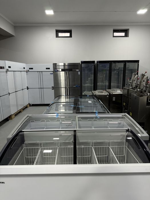 Xolodilnik shkaf xolodilnik. marazilnik marazilka marazilnik arzon