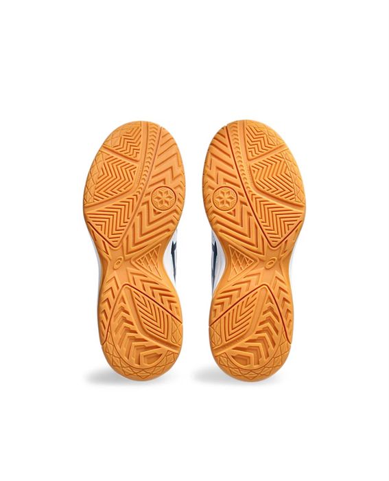 Детские кроссовки