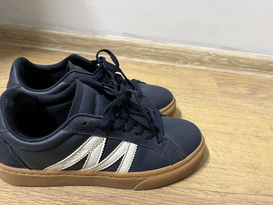 Распродажа одежды ЧИТАЙТЕ ОПИСАНИЕ