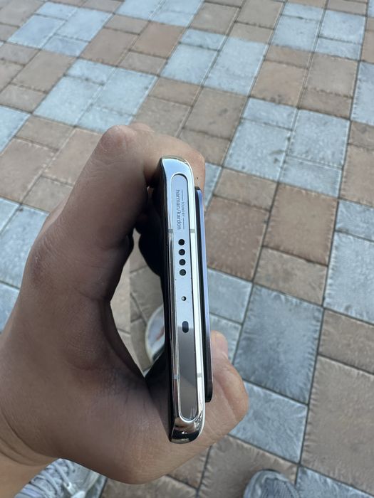 xiaomi mi 11 ultra