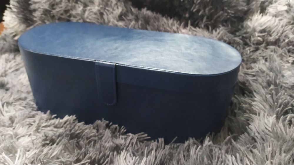 Продается стайлер/фен для волос