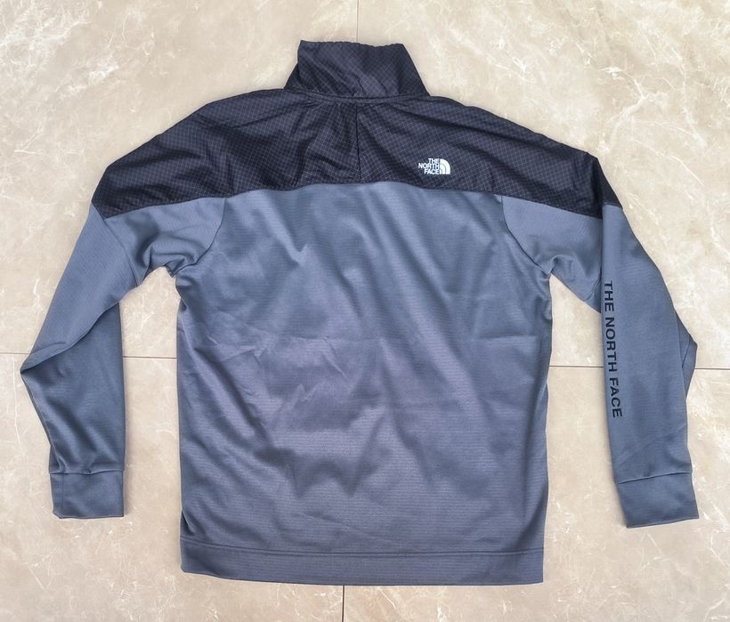 The North Face размер L Мъжко горнище