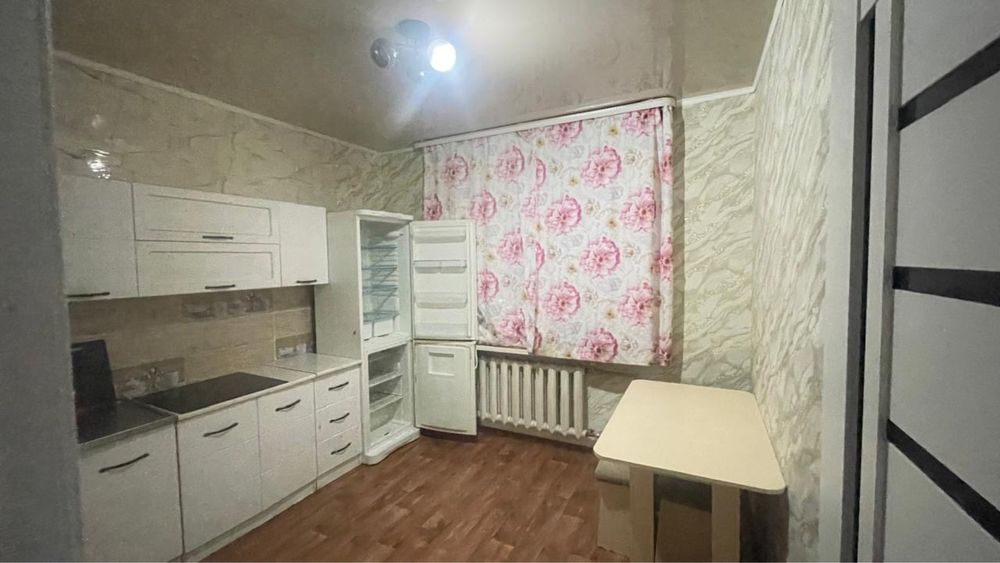 2 ком квартира 7 мкр