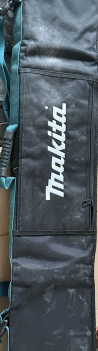 Circular makita pe linie 18 v