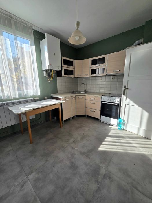 Продава се Къща в Кюстендил, Център - 75 кв.м за 2254 €/кв.м - Снимка #6