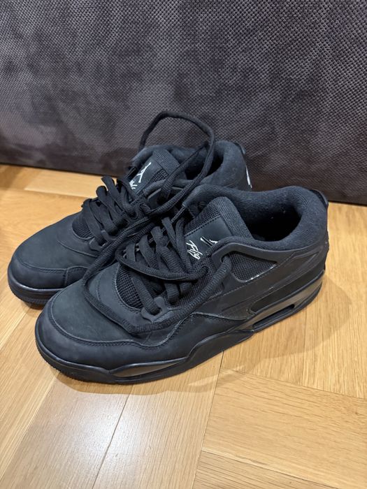 Nike Air Jordan маратонки