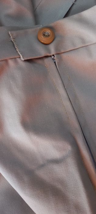 Costum damă 2 piese