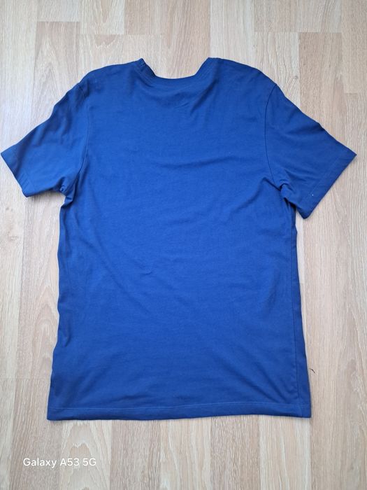 Vand tricou NIKE
