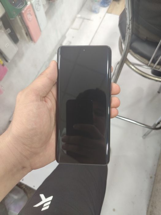 redmi note 14 pro 5g