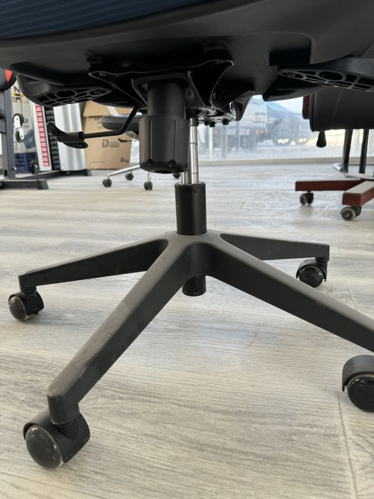 Офисные кресла по оптовым ценам