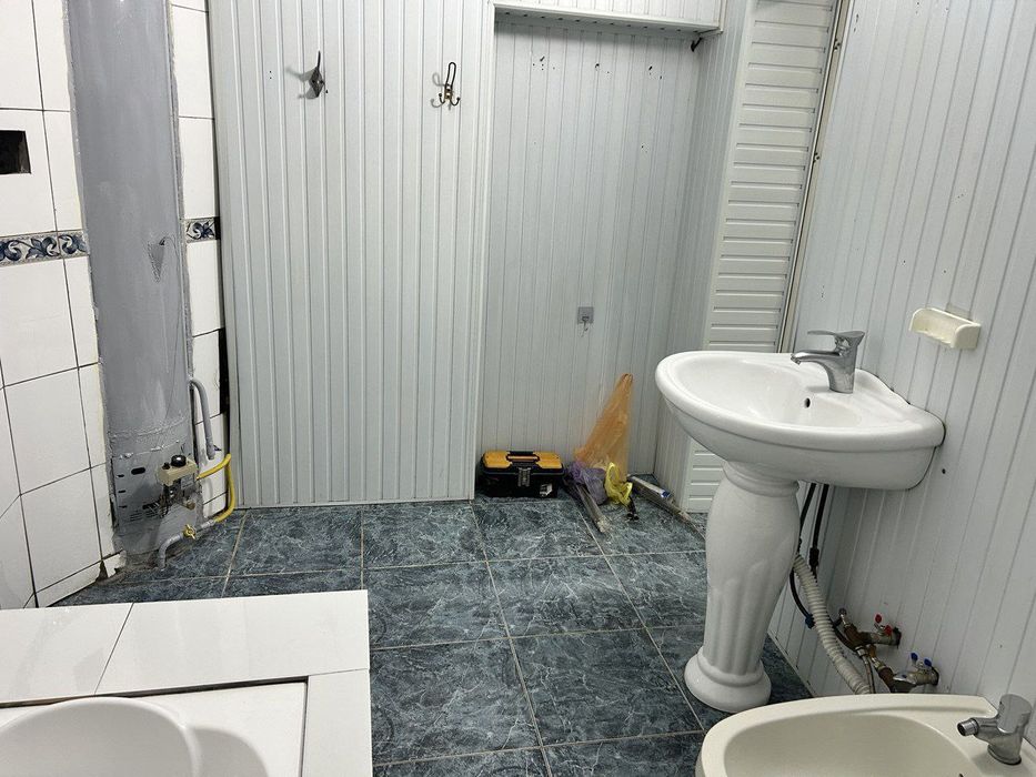 Хасанбой Учаска Ховли 3.хонали 3,5-Соток Узок мудатга Берилади