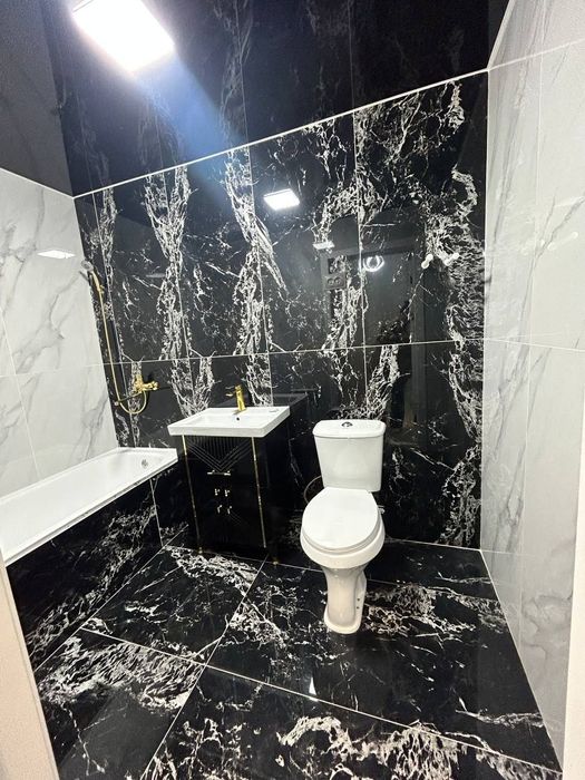 Квартира ремонт  маляр гипсокартон декор