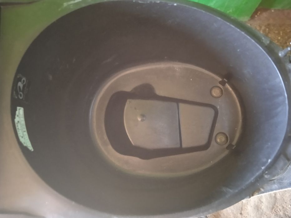 Продам скутер  из Японии