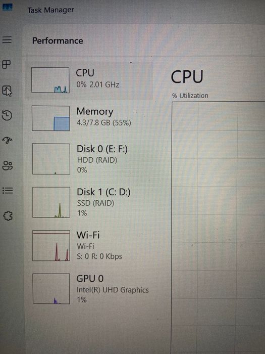 Laptop, new laptop, marvel edition