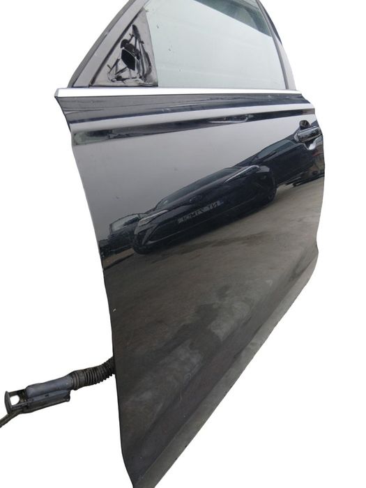 Usa Portiera Fata Audi A6/S6 Iv Saloon 4G2, C7, 4Gc 2010 - 2018