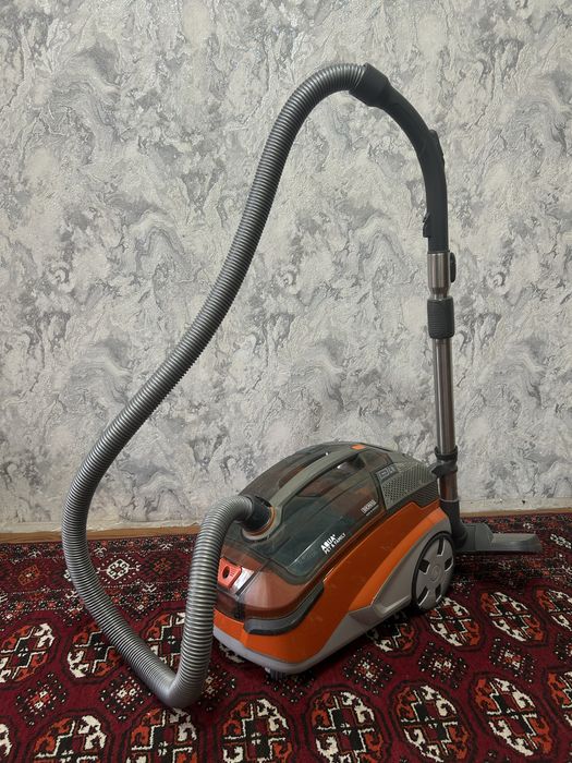 Пылесос сатылады