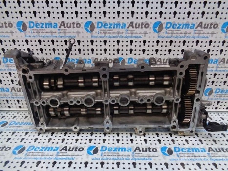 Axe came GM55565668, Opel Zafira, 2.0cdti