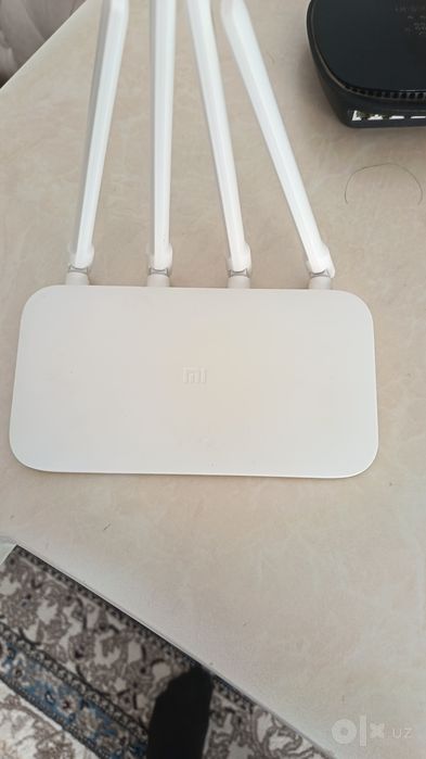 Продам WiFi роутеры