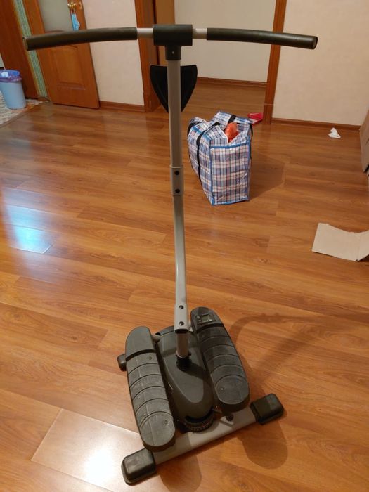 Тренажор Спорт