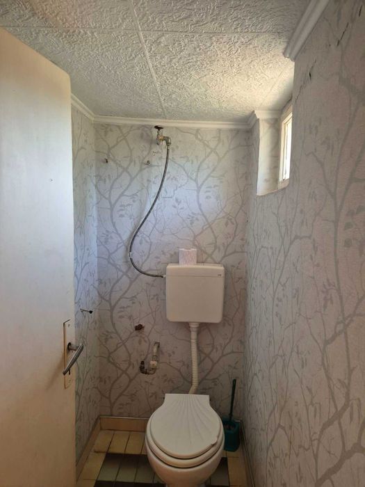 Продава се Къща в с. Чешнегирово, Област Пловдив - 100 кв.м за 550 €/кв.м - Снимка #9