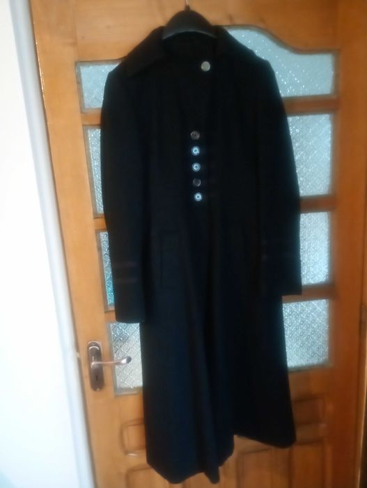 Jacheta+ pardesiu de stofă femei calitatea 1 ,de vânzare !