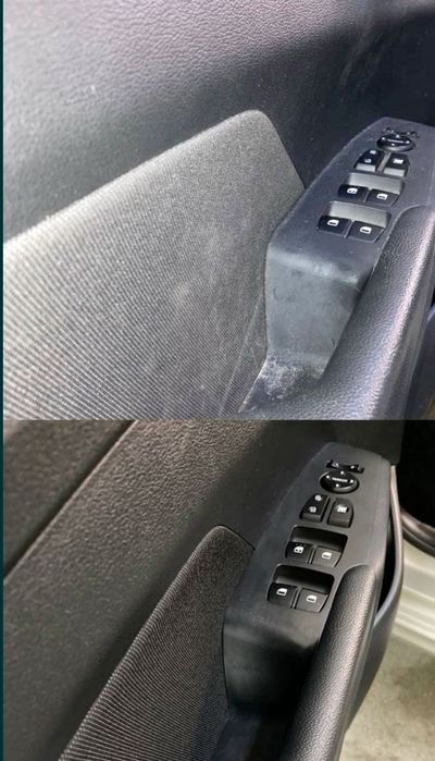 Автомойка  и Химчистка