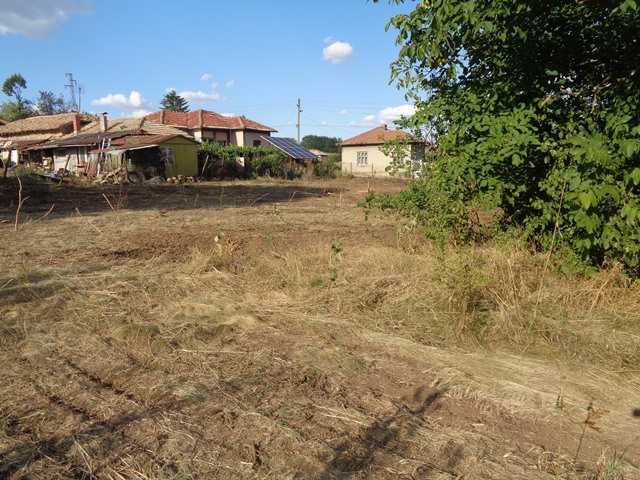 Продава се Къща в Търговище, Център - 180 кв.м за 889 €/кв.м - Снимка #10