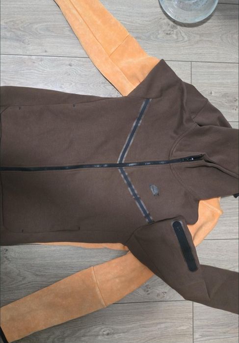 Отигинални суичъри nike