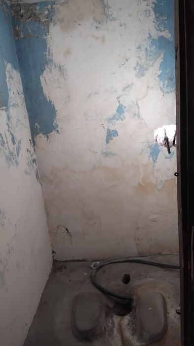 Продава къща в гр.Бобошево