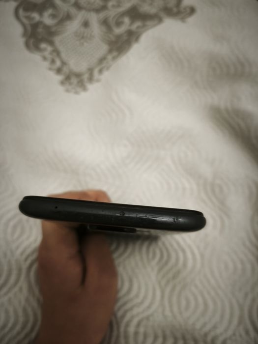 Редми нот 9 128...