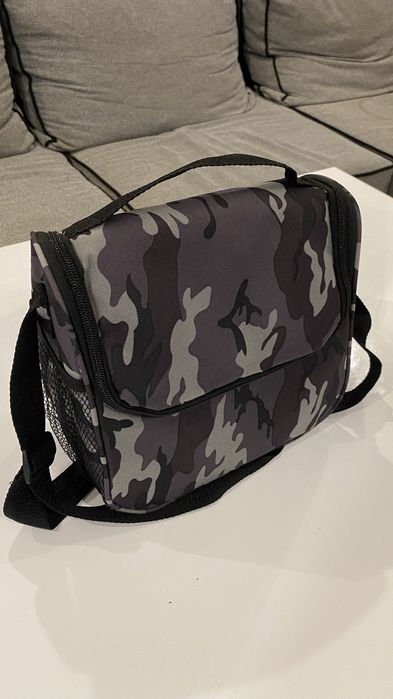 Спининг комплект за риболов