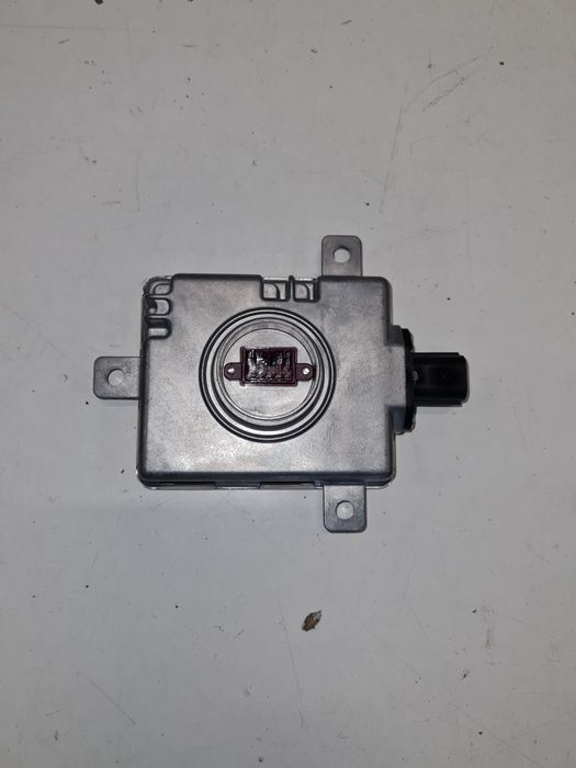 Droser far D2S.D2R W3T209718119 / Mazda / Mitsubishi / Honda / Suzuki