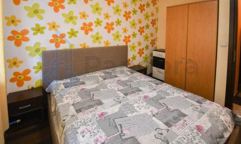 Дава се под наем Двустаен апартамент в София, Бояна - 80 кв.м за 425 € - Снимка #5