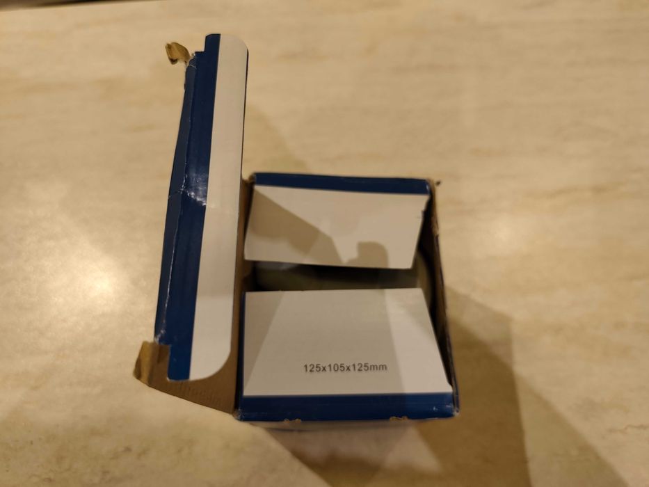 Лед ланпа - LED Bulb Three proofing UFO Light- 300 Watt