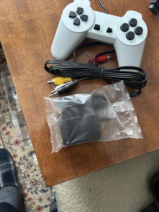 Тв игра за телевизор