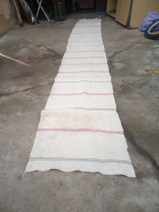 Старинки за украшение