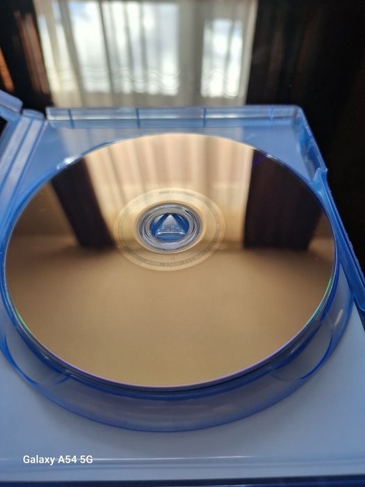 Игри за ps4/ps5 в отлично състояние