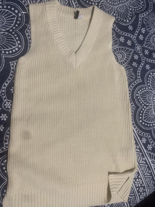 Маркови топли пуловери