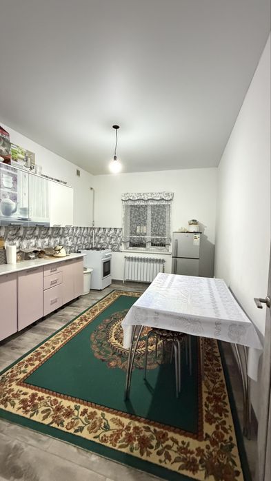 Продается дом 2024 г, 10 соток