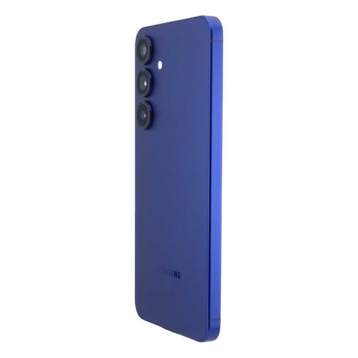 Samsung Galaxy S25+ 256GB / 512GB Icyblue / Navy - GARANTIE 24 LUNI | TrueGSM