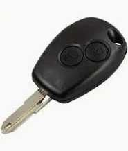 Descuieri, chei, card, cartela pornire Renault/Dacia/Opel/Ford Iasi