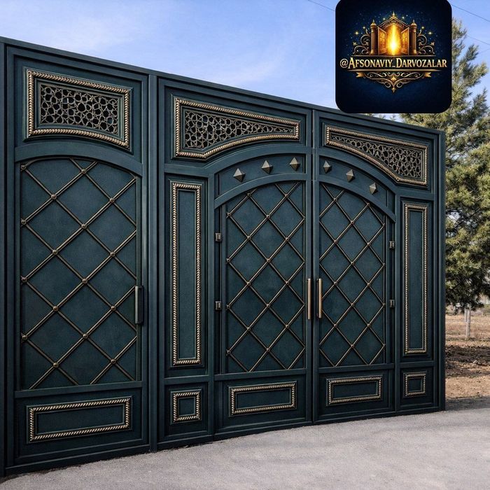 Afsonaviy_Darvozalar