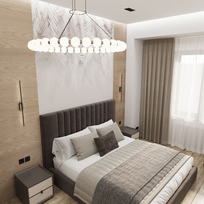 Arxitektor | Interyer Eksteryer Dizayn | Архитектор Дизайн Интерьера