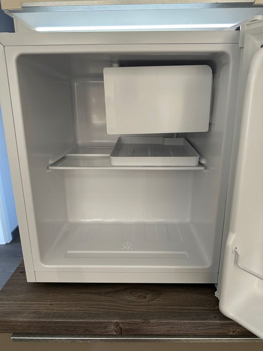 Минибар Sang MB-41 E