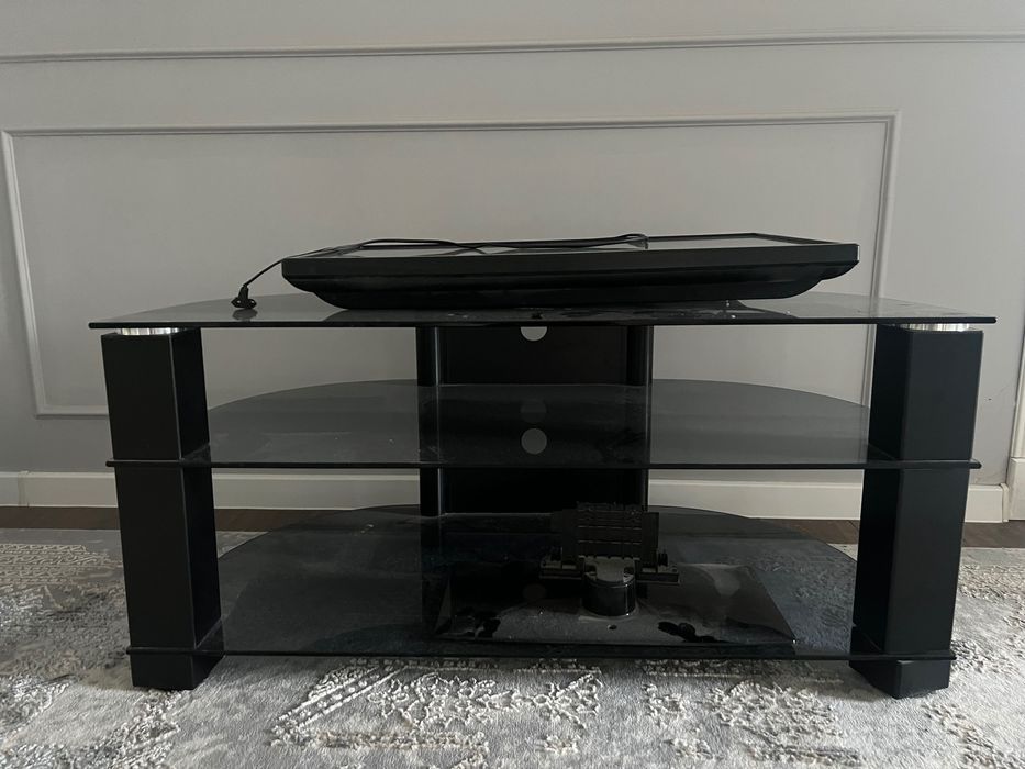 Подставка для телевизора