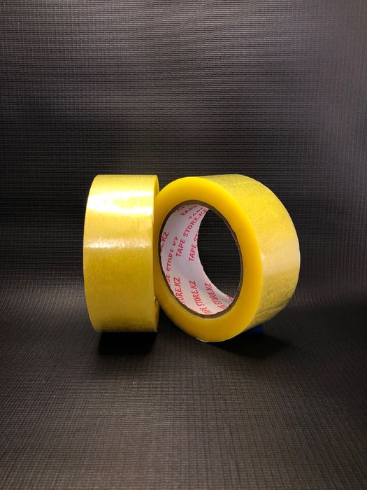 Скотч оптом Казахстан