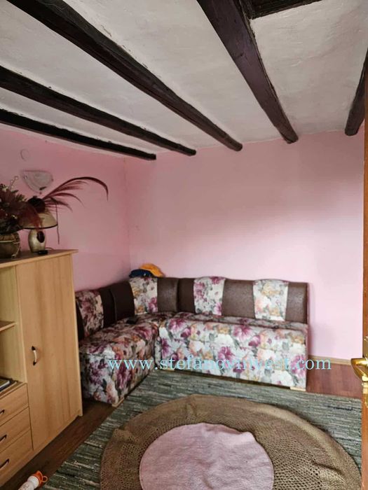 Продава се Къща в с. Равна, Област Варна - 90 кв.м за 667 €/кв.м - Снимка #12