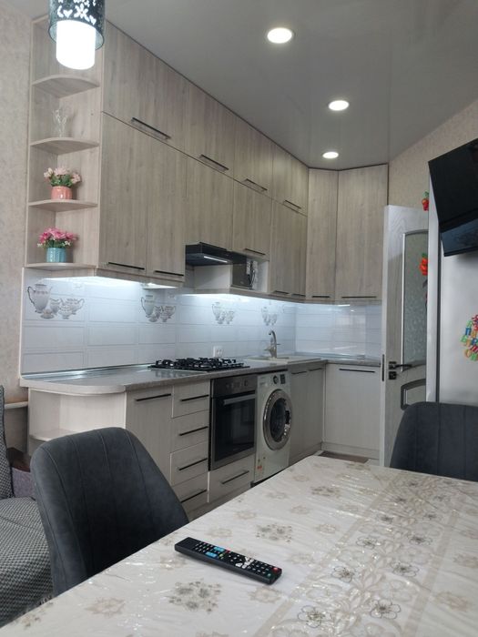 Prodaja Gulzor Novastroyka #AAA215