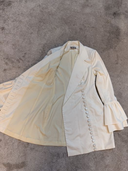 Женские шмотки оригинал