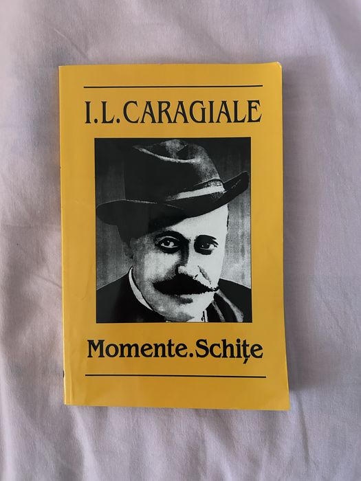 carti de citit copii-adulti